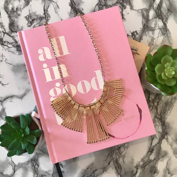 Lawton Road Jewelry - ᴇɴʏᴏ sᴛᴀᴛᴇᴍᴇɴᴛ ʙɪʙ ɴᴇᴄᴋʟᴀᴄᴇ ɪɴ ɢᴏʟᴅ